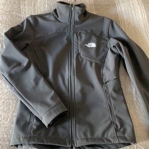 Northface jacket
